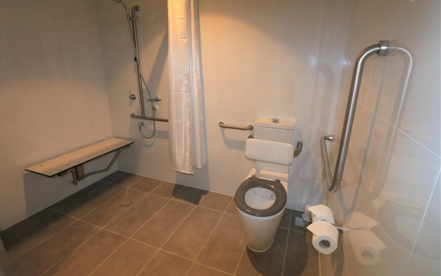 Rydges Gold Coast Airport