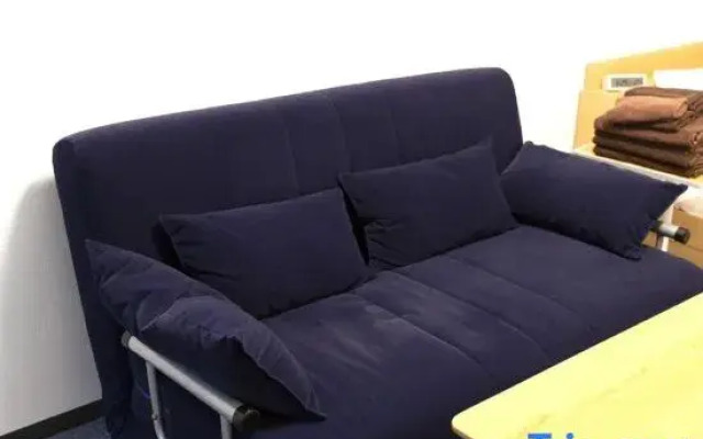 SLEEPLAB THE STAY Casual Nishi-shinjuku