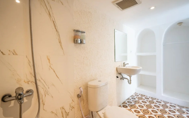 Anny Guesthouse by ecommerceloka