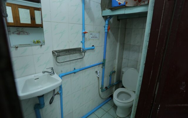 Chan Myae Thar Guest House
