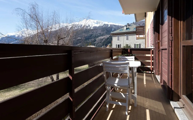 Italianway -San Sebastiano 4