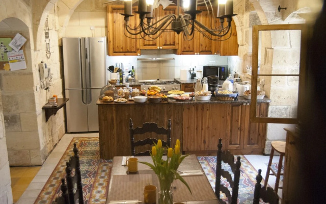 Farfett B&B - Rest And Zest