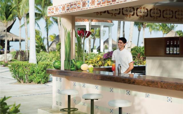 Excellence Riviera Cancun - Adults Only All Inclusive