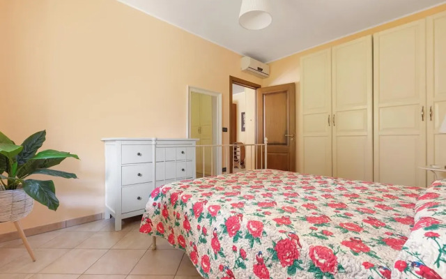 3945 Villa Ko by Barbarhouse