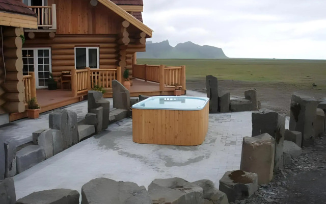 Welcome Hotel Lambafell