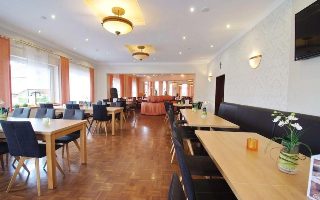 Hotel Zur Linde