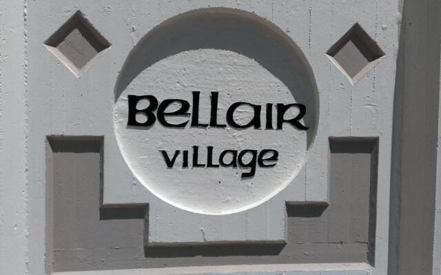 Bellair Village