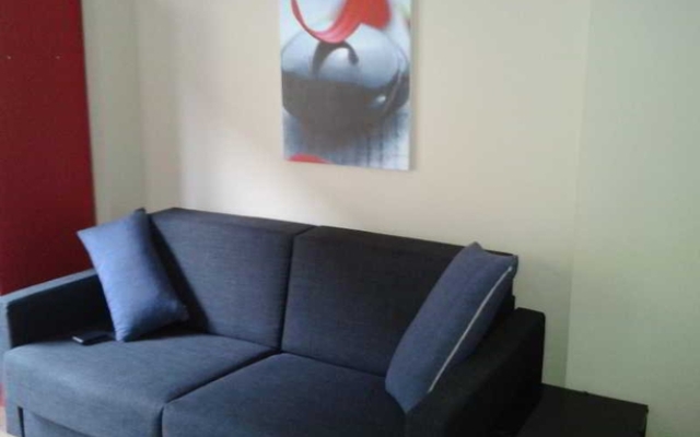 Soldeu Luxury 3000