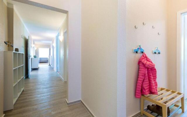 Buedl-farm-Bauers-Haus