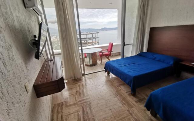 63 Peninsula del Capitan