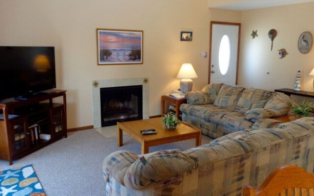 OC835 Brighton Place-2