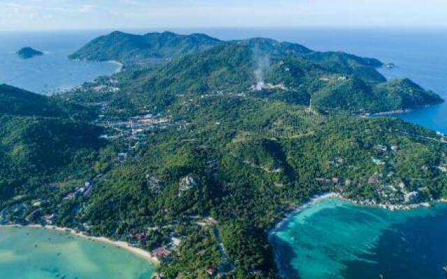Baan Talay Resort & Yoga