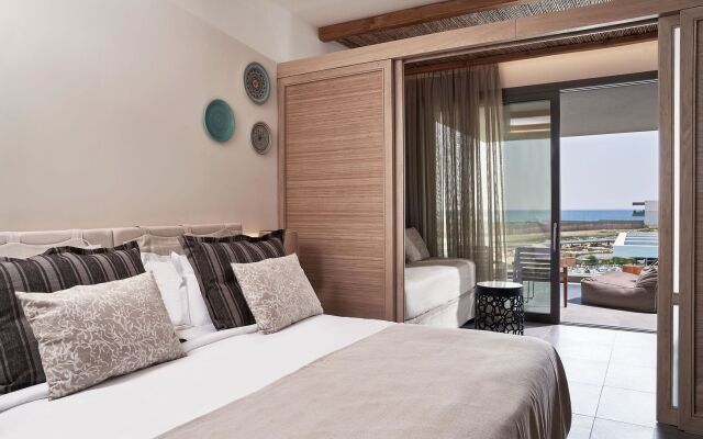 Atlantica Dreams Resort - All Inclusive