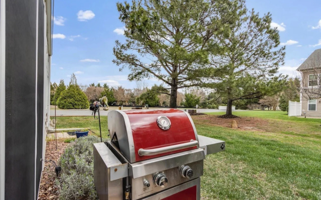 Smithfield Court 2 #102