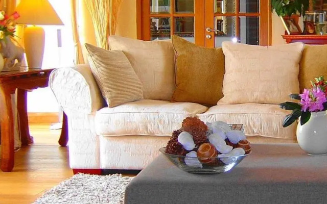 La Longère Luxury B&B Southern Brittany