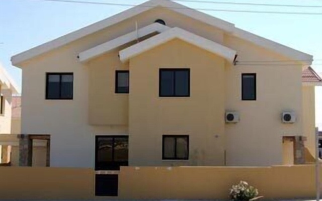 Pyla View Villas, Larnaca