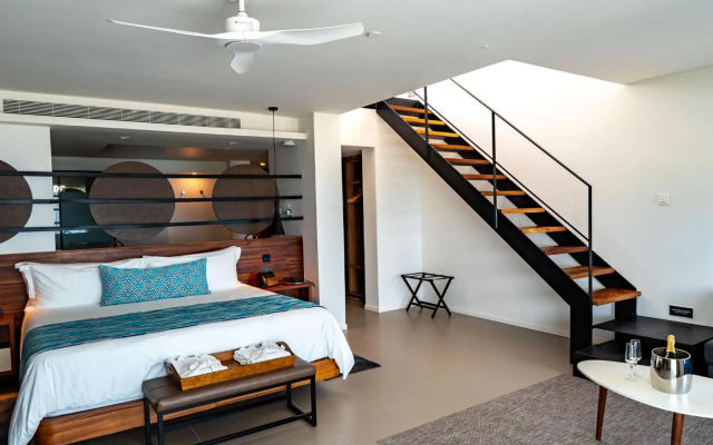 Majestic Elegance Costa Mujeres – All Inclusive