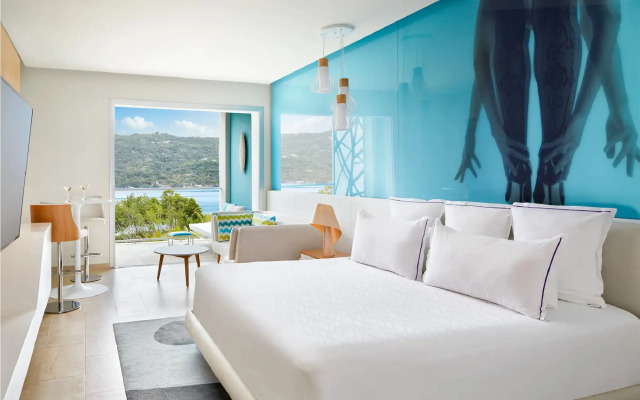 Breathless Montego Bay - Adults Only - All Inclusive