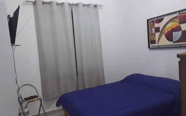 Excellent Space to Rest and Enjoy Your Vacation to the Fullest - Cottages_and_Houses in 坎昆 - Photo 3