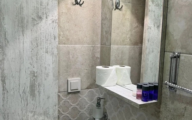 Tiana Butik Otel