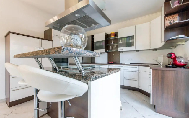 Privatzimmer Hemmingen-Eigenes Bad (6585)