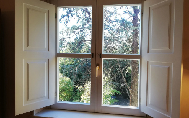 Residence Teatro Romano