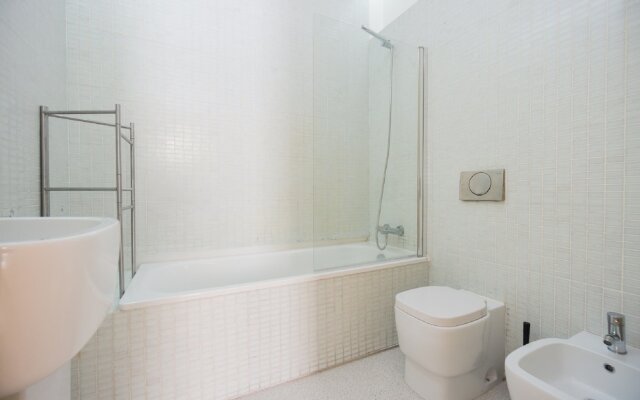 ShortStayFlat Graça