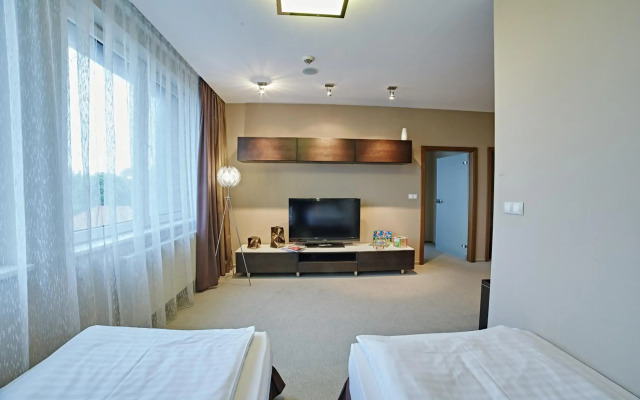 Hotel Turiec