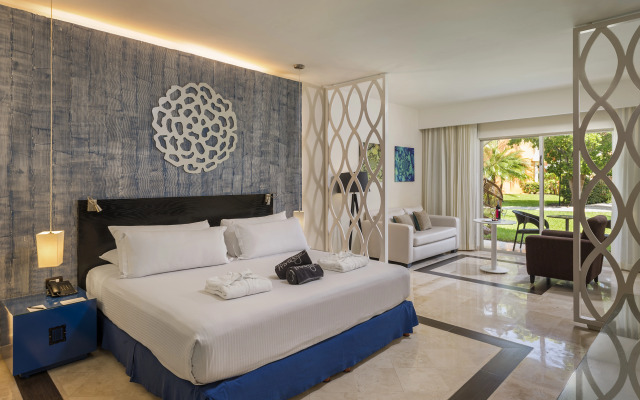 Ocean Maya Royale - Adults Only -  All Inclusive