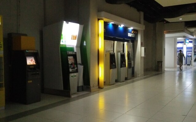 Ritz Properti