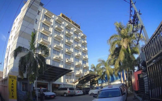 hotelImage