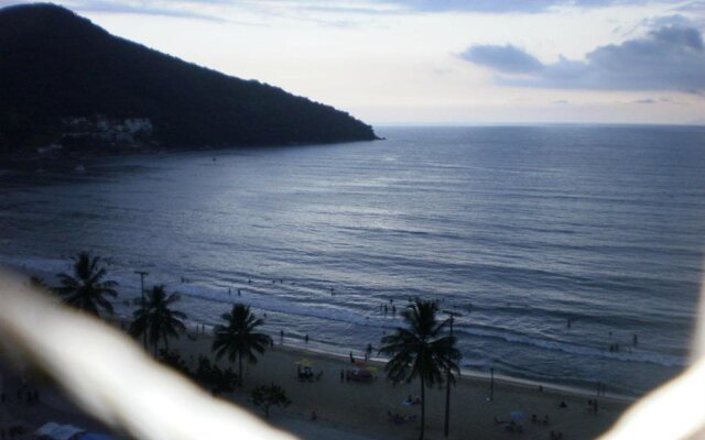 Condominio Sol e Cia