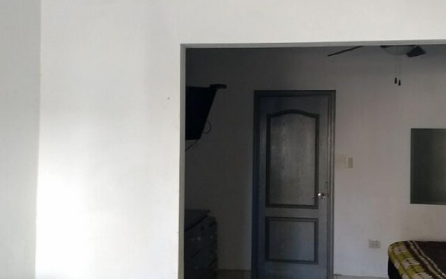 Condo Loma Bonita