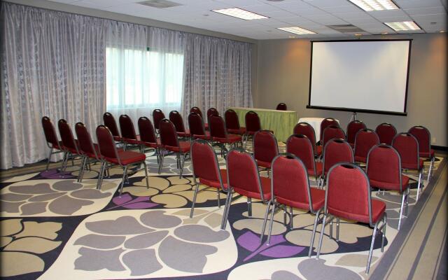 Holiday Inn Princeton by IHG