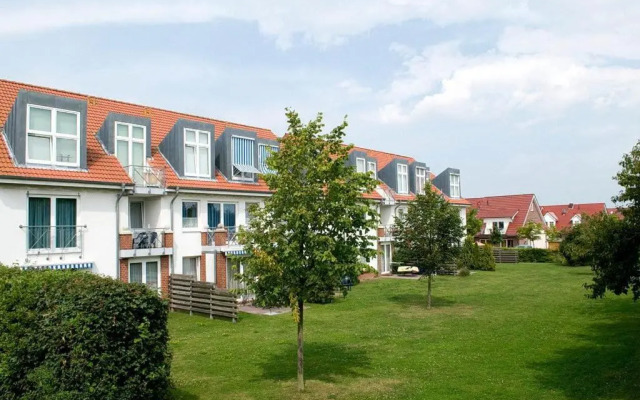 Sünnslag Sünnslag 23