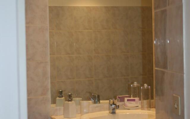 Appartements Cannes Centre