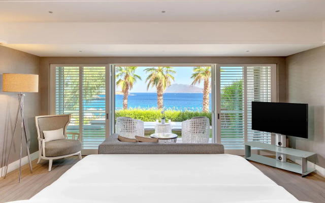 Caresse, a Luxury Collection Resort & Spa, Bodrum