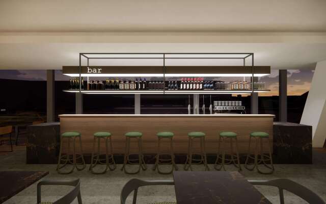 ARCOTEL AQ Wien