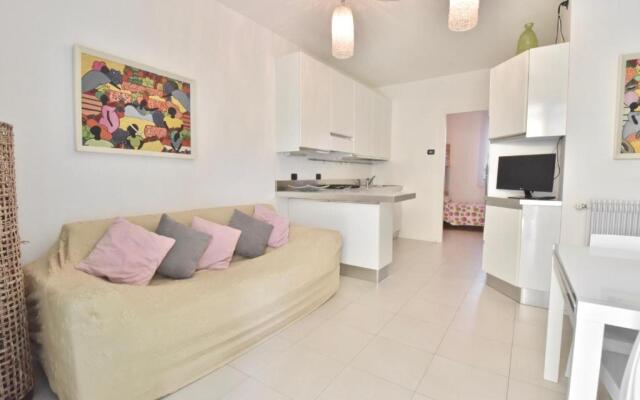 Adriatica Immobiliare - Liro Apartments