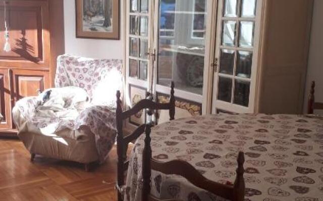 Appartamento Limone Piemonte