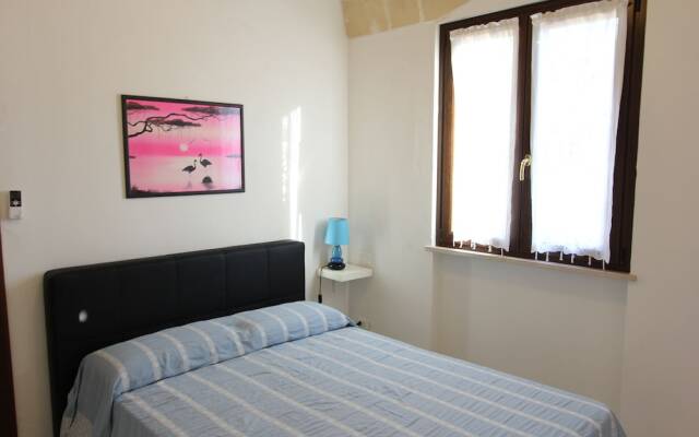 Residence Borgo Antico