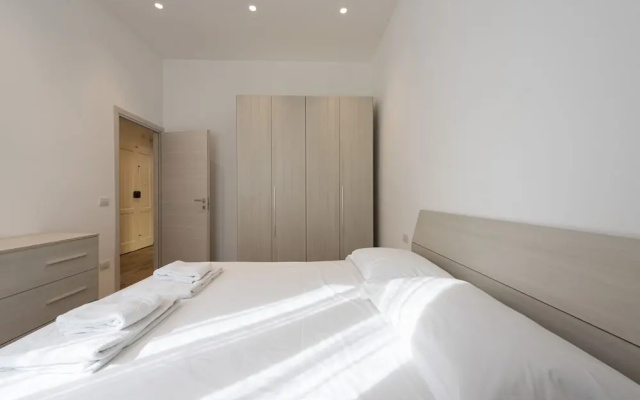 Casa Vittoria by Mmega
