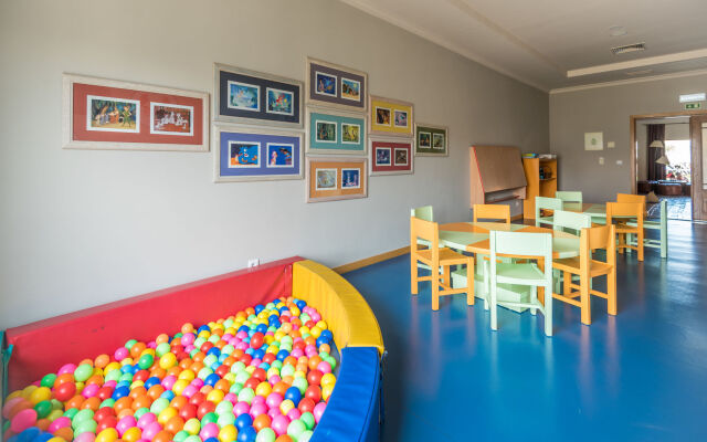 Vila Gale Tavira Resort Hotel