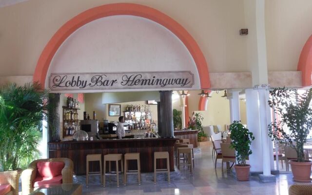 Starfish Cayo Guillermo