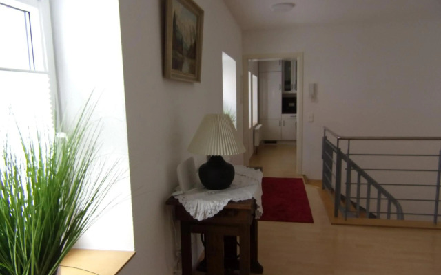 Stadthaus Kaufbeuren