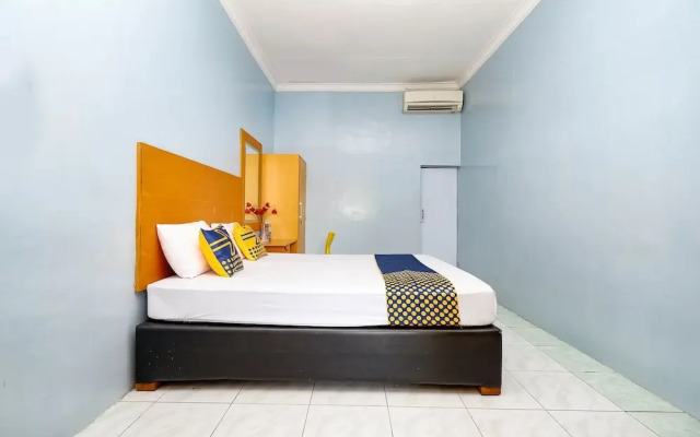 OYO 2240 Simpang Tujuh Residence