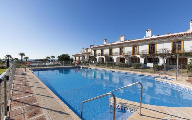 042 Pueblo La Paloma, Mijas Costa