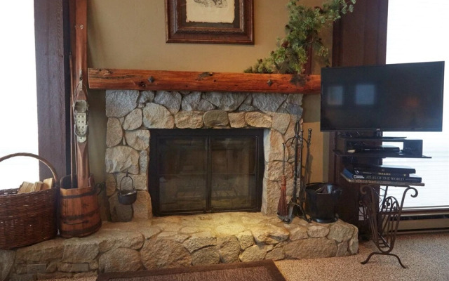 Snowmass Enclave 309