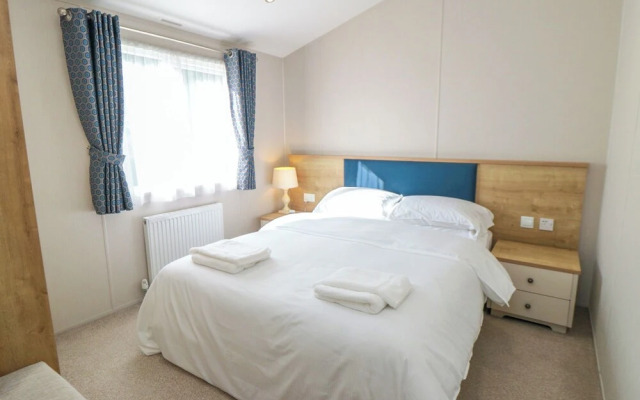 28 Finch