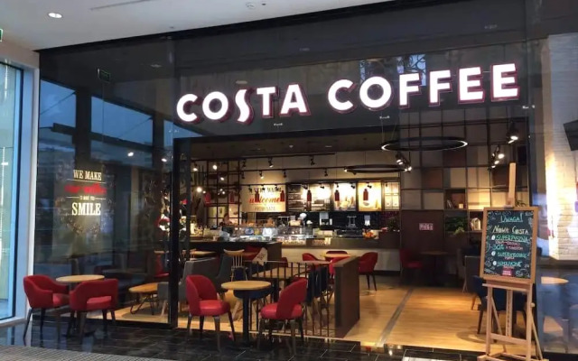 ReMi Luxury Apartment